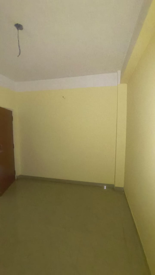 Unfurnished 2bhk in Lal ganesh, Lokhra Rd, Lal Ganesh, Guwahati, Assam, India for Rent